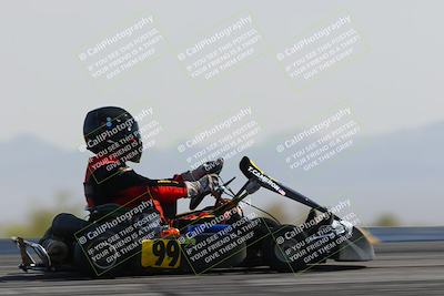 media/Mar-30-2025-Pro Autosports (Sun) [[34ff8f16e0]]/6-Purple Group/Session 1 (Turn 9 Entry)/